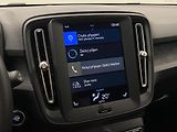 Volvo XC40 T2 KINETIC AUT REZERVACE - náhled 8