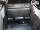 RAM 1500 (2025) Limited 3.0 I6 550hP - náhled 30