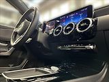 Mercedes-Benz Třídy A 180 Progressive Line - náhled 16