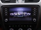 Škoda Octavia 2.0 TDI 110kW DSG L&K LED CZ - náhled 21