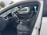 Škoda Octavia (2014) Elegance 1.6 TDI 4x4 77kW - náhled 10