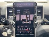 Dodge RAM (2026) 1500 Rebel 5.7 V8 2026 - náhled 26