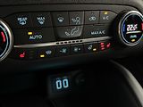 Ford Focus 1,5 ST-LINE ZÁRUKA LED 1MAJ ČR - náhled 24