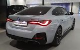 BMW i4 M50 xDrive GC 360k Tažné Laser - náhled 6