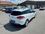 Renault Clio (2019) Kombi Limited - CZ - DPH - náhled 8