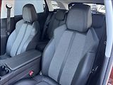 Peugeot 3008 1,2 i ALLURE DPH 1.maj původČR - náhled 21