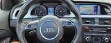 Audi A5 (2016) 3.0TDI S-LINE-QUATTRO-ALCANT. - náhled 29