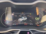 MG ZS 1.5i/78kW Emotion Plus - náhled 16