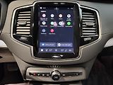 Volvo XC90 B5 AWD diesel Plus Dark Auto - náhled 7