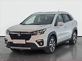 Suzuki SX4 S-Cross (2022) Elegance 1.4 BoosterJet - náhled 1