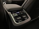Volvo XC60 (2026) B5 AWD AUT ULTRA BLACK EDITION - náhled 68