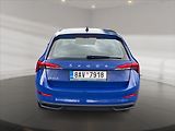 Škoda Scala 1,0 TSI 70 Ambition - náhled 4