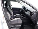 Škoda Kamiq 1.0 TSI 81kW DSG CZ Style - náhled 11