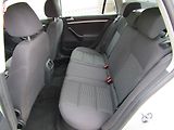 Volkswagen Golf (2010) 1.2 TSi, 2.maj,ČR, Tempo - náhled 10