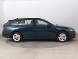 Škoda Octavia (2024) Ambition 2.0 TDI, Automat - náhled 6
