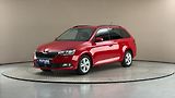 Škoda Fabia 1.0 TSI Ambition Combi - náhled 1