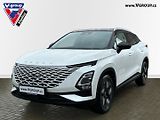 Omoda 5 (2026) Premium 1.6 tGDI 108kW - náhled 2