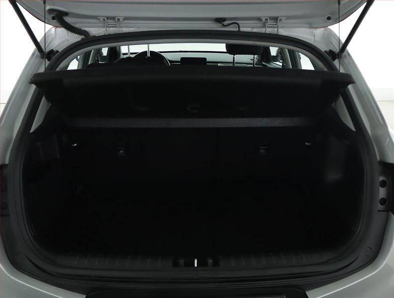 Kia Stonic (2023) Exclusive 1.0 T-GDI, EXCLUSIVE - fotka 14 z 16