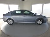 Renault Laguna (2008) 1,5DCI-81KW*PARK.S**ALU**TAŽNÉ - náhled 4