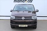 Volkswagen Caravelle 2.0 TDI 110kW DSG 9-MÍST - náhled 1
