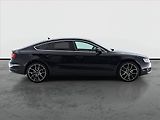 Audi A5 (2010) 2.0 TFSI, Automat, Serv.kniha - náhled 6