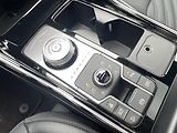 Kia Sorento (2026) 1,6HEV 4x4 7P TOP NAPPA/PNS - náhled 11