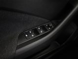 Škoda Scala (2025) Selection 1.0 TSI - náhled 16