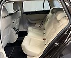 Škoda Superb 2,0 L&K DSG  COMBI - náhled 8
