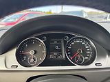 Volkswagen CC 2.0 TDI/130kW Sportline 4x4 AT - náhled 14
