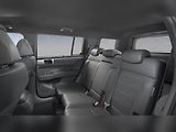 Hyundai Santa Fe (2026) Calligraphy - náhled 8