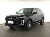 Chery TIGGO 9 PHEV (2026) 1.5T PHEV, EV dojezd 145km - náhled 1