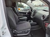Mercedes-Benz Třídy V 2,0 Marco Polo původ ČR DPH - náhled 16
