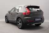 Volvo XC40 T5 AWD INSCRTIPTION REZERVACE - náhled 8