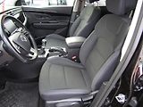 SsangYong Korando (2021) 1.5T-GDi, 1.maj,ČR, TZ - náhled 10