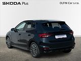 Škoda Fabia 1,5 TSi 110kW 7DSG MONTE CARLO - náhled 8