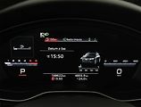 Audi A4 Allroad (2021) 40 TDI - náhled 9