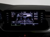 Škoda Scala (2024) STYLE 1.5TSI 110KW DSG - náhled 26
