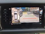 Škoda Kodiaq (2022) L&K DSG 4x4 2,0TDi 147kW - náhled 25
