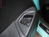 Citroën C1 (2017) 1.2i, 1.maj,ČR, Klima - náhled 16