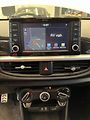 Kia Picanto 1.0 T-GDi GT line 49kW - náhled 11