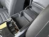 Ford Galaxy (2016) 1.5/118kW TITANIUM * 7.Míst *  - náhled 23