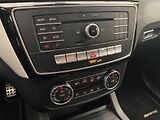 Mercedes-Benz GLE 350d 4MATIC AMG AUT CZ - náhled 28