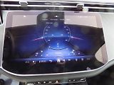 Mercedes-Benz Třídy E (2024) 300de/Digital-Light/Hybrid/ - náhled 42