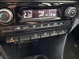 Škoda Rapid 1,2 TSI, Climatronic, CarPlay - náhled 19