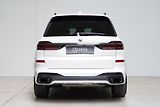 BMW X7 Xdrive40d,M-paket,HUD,360,Tažn - náhled 7
