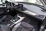 Audi A6 Allroad 3.0TDi VZDUCH QUATTRO  - náhled 15