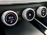 Škoda Superb (2026) DSG / 2.0 TDI / 110 kW / SELEC - náhled 19