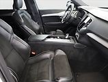 Volvo XC90 (2021) B6 AWD - náhled 7