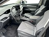 Škoda Enyaq iV 60 132/62 E1H SoH87% - náhled 11
