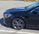 Mercedes-Benz CLA (2018) - náhled 11